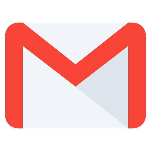 Email Logam Mulia Indonesia